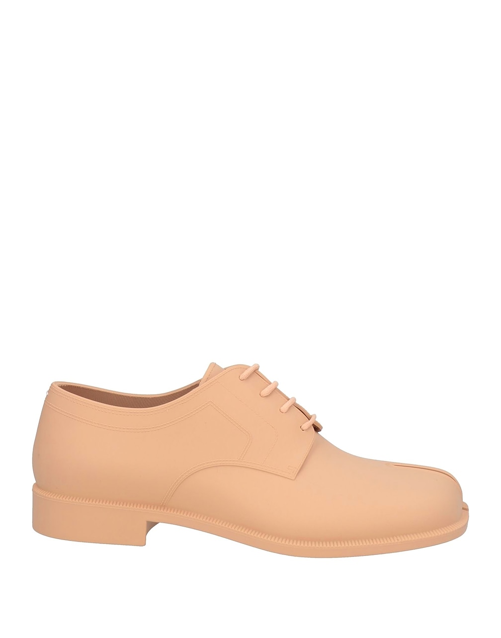 MAISON MARGIELA - Lace-up shoes