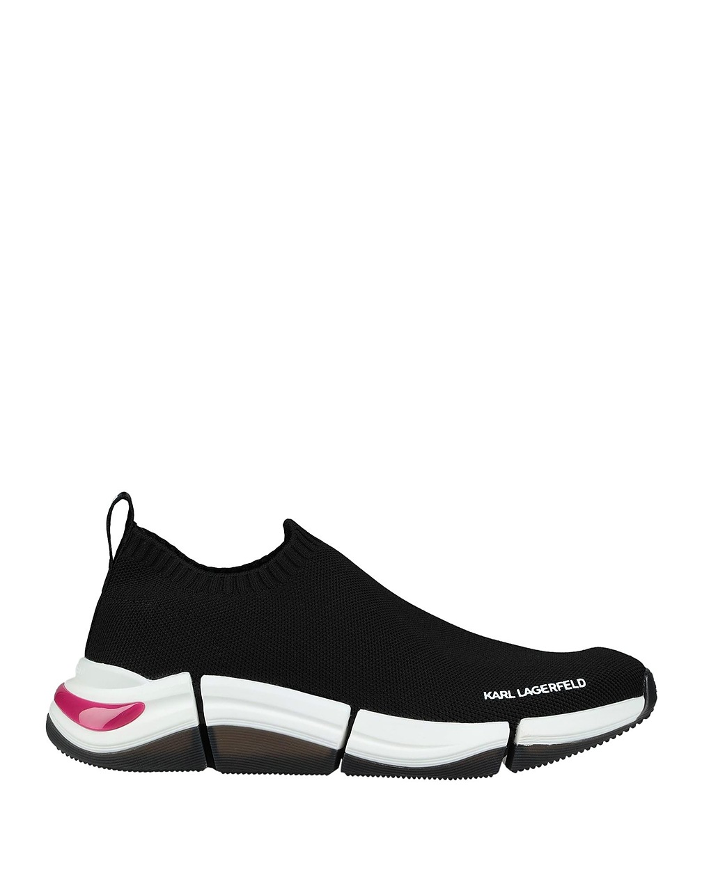 KARL LAGERFELD - Sneakers