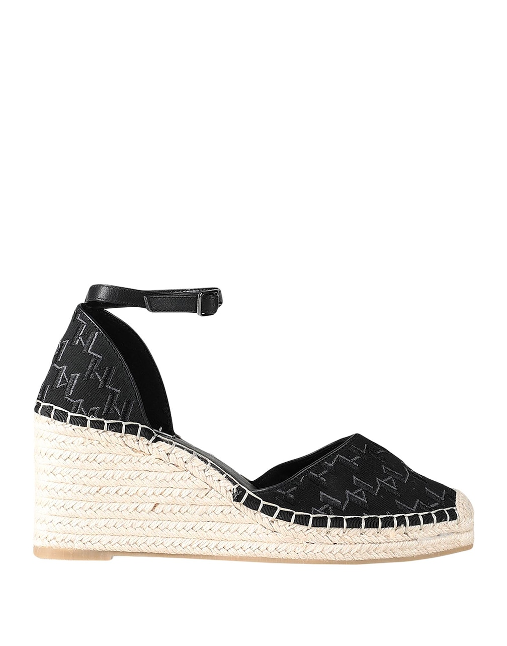 KARL LAGERFELD - Espadrilles