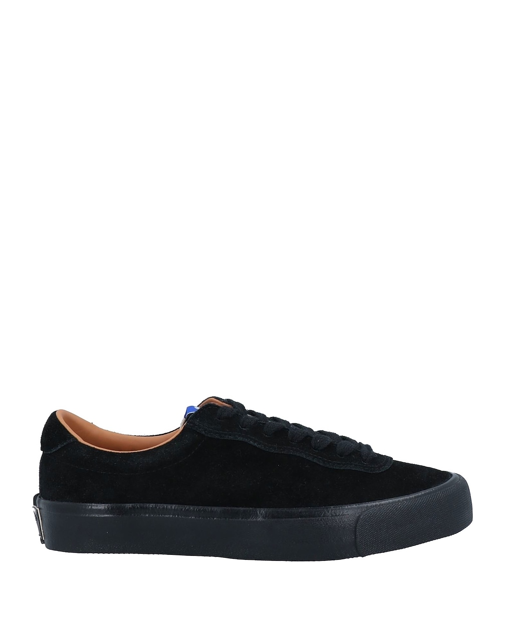 LAST RESORT AB - Sneakers