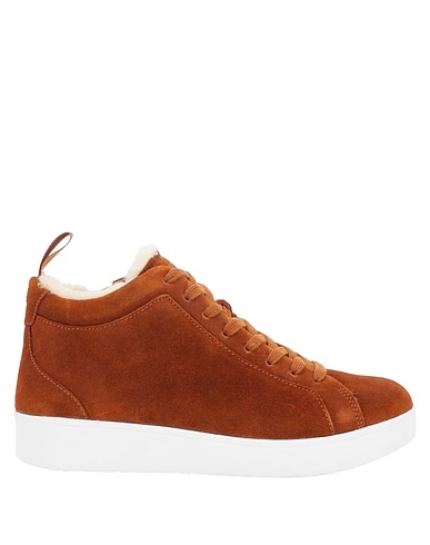 FITFLOP