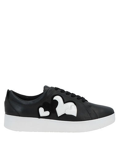 FITFLOP