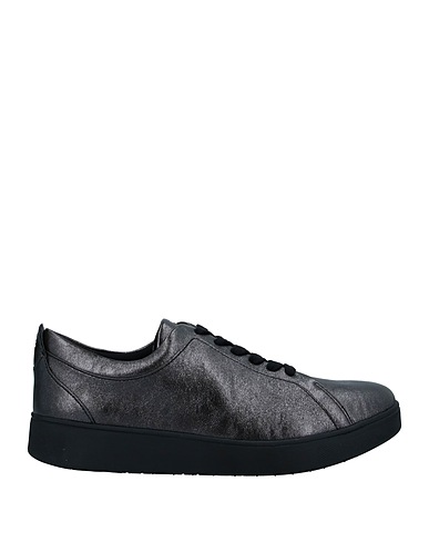 FITFLOP Sneakers Nero Poliuretano