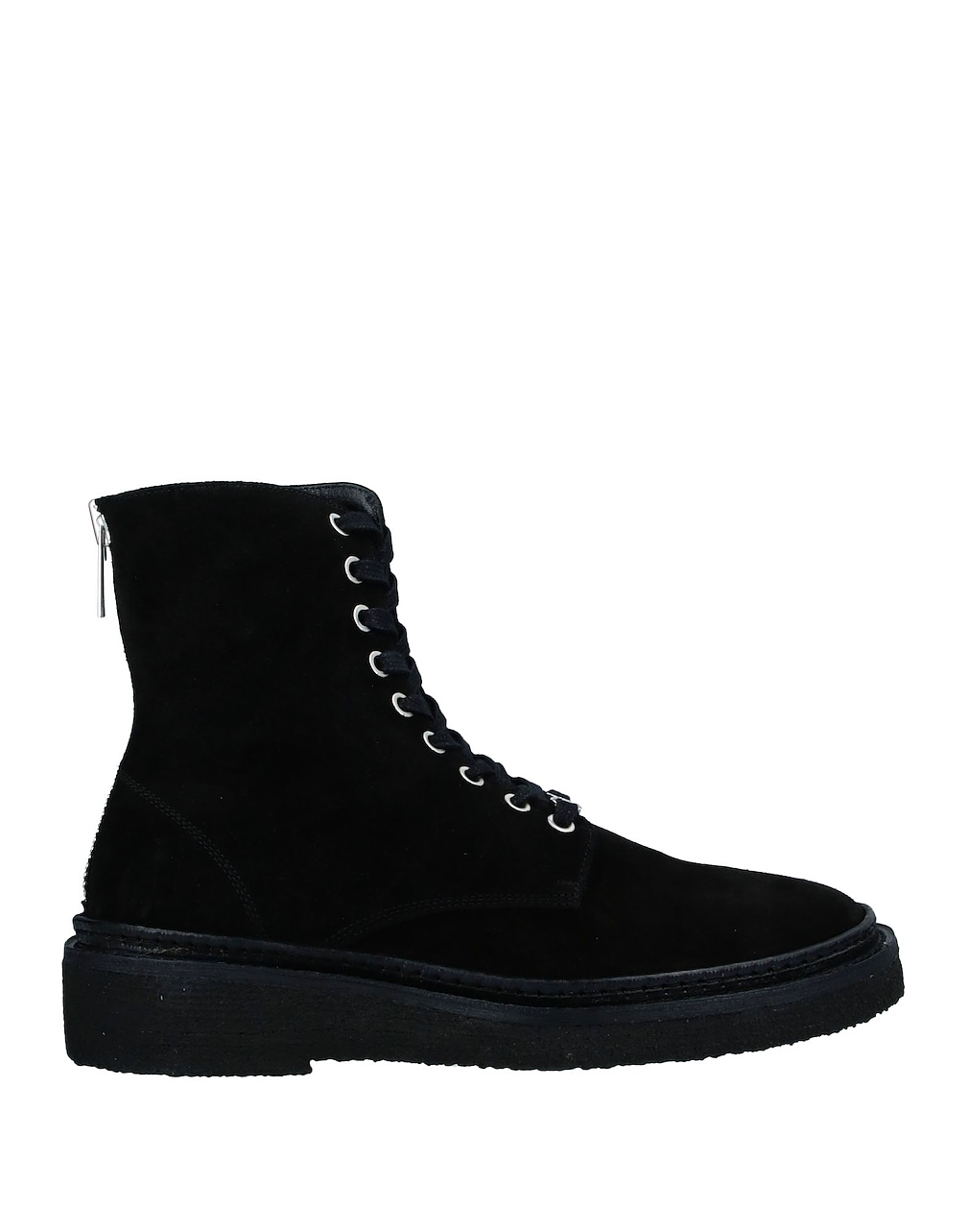 ORO - Ankle boots