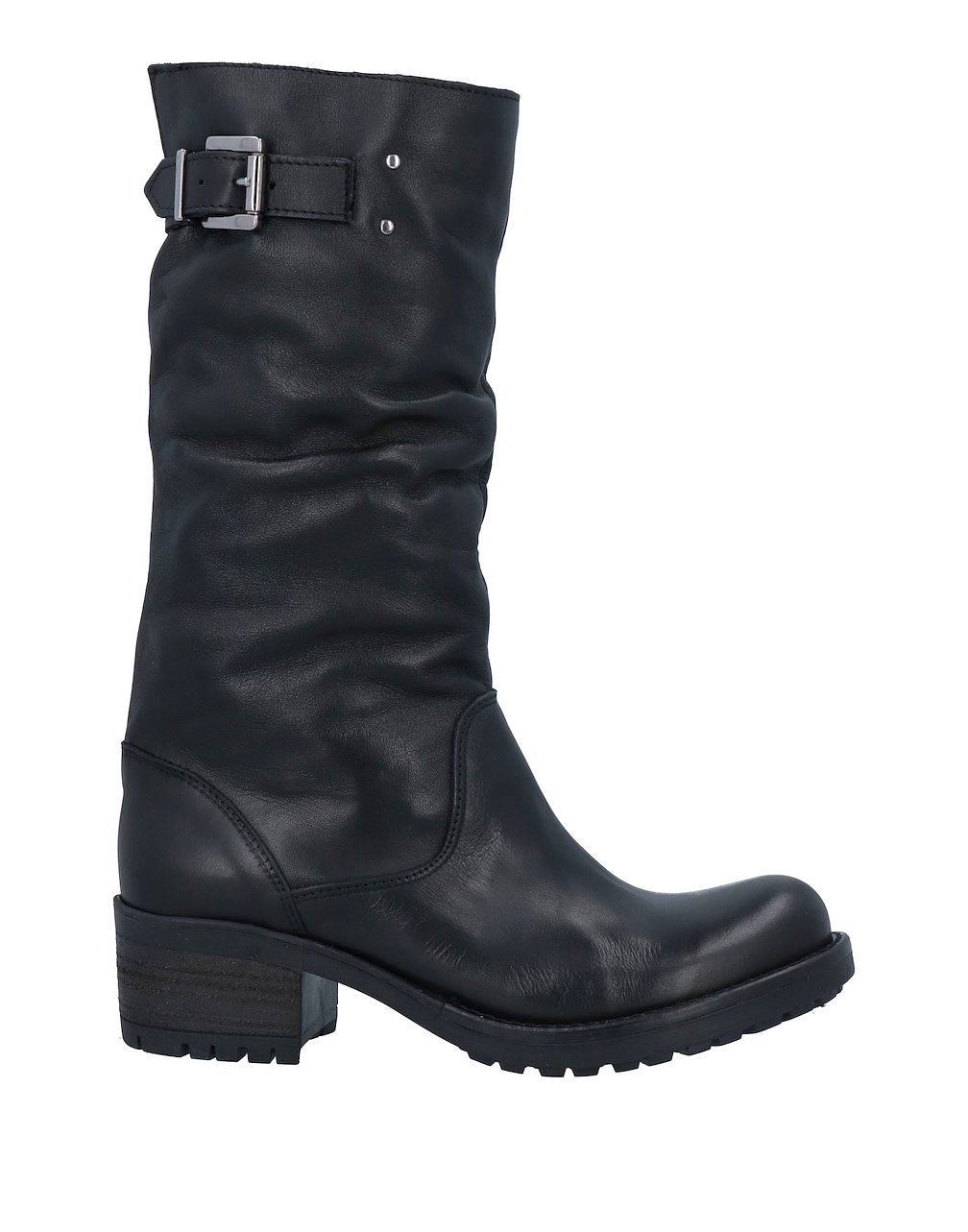 LEA-GU - Botas