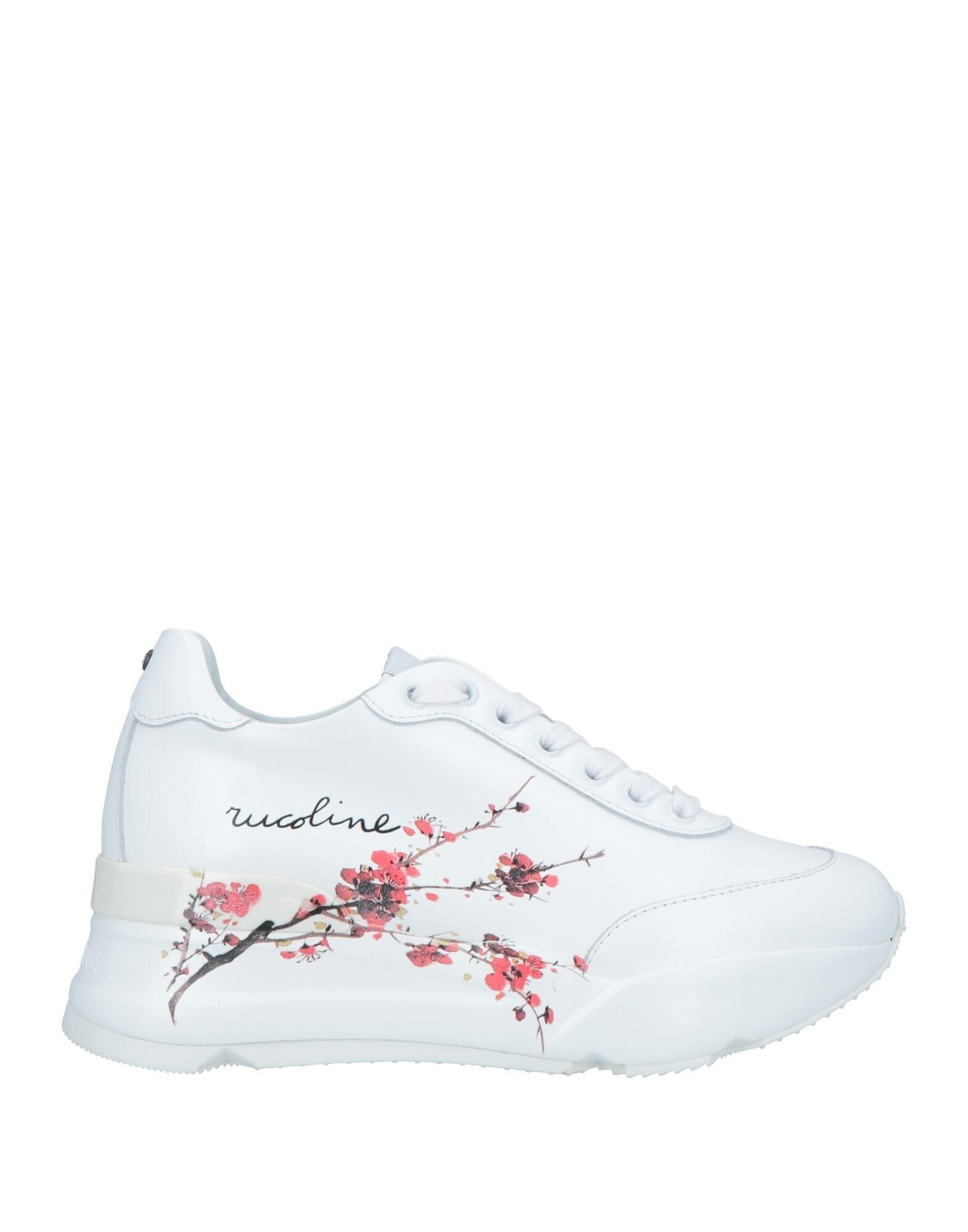 RUCOLINE - Sneakers