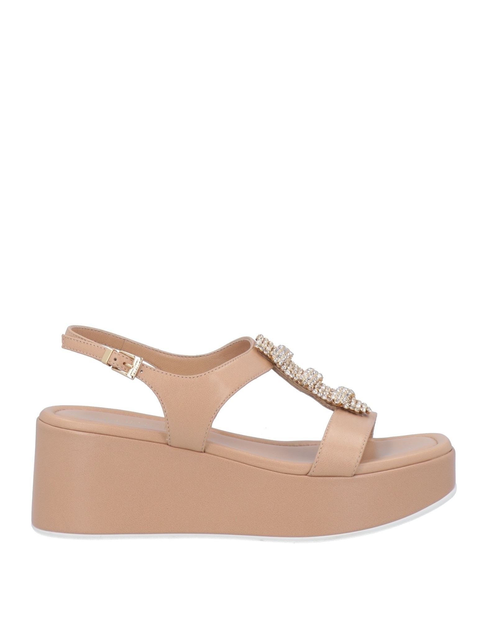 LORIBLU - サンダル