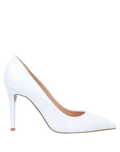 FORMENTINI | Women‘s Pump | YOOX