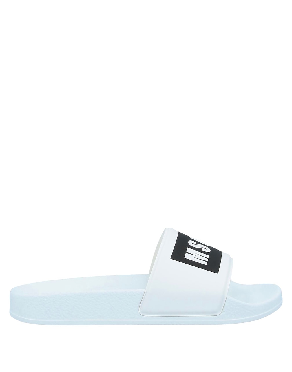 MSGM - Sandalen