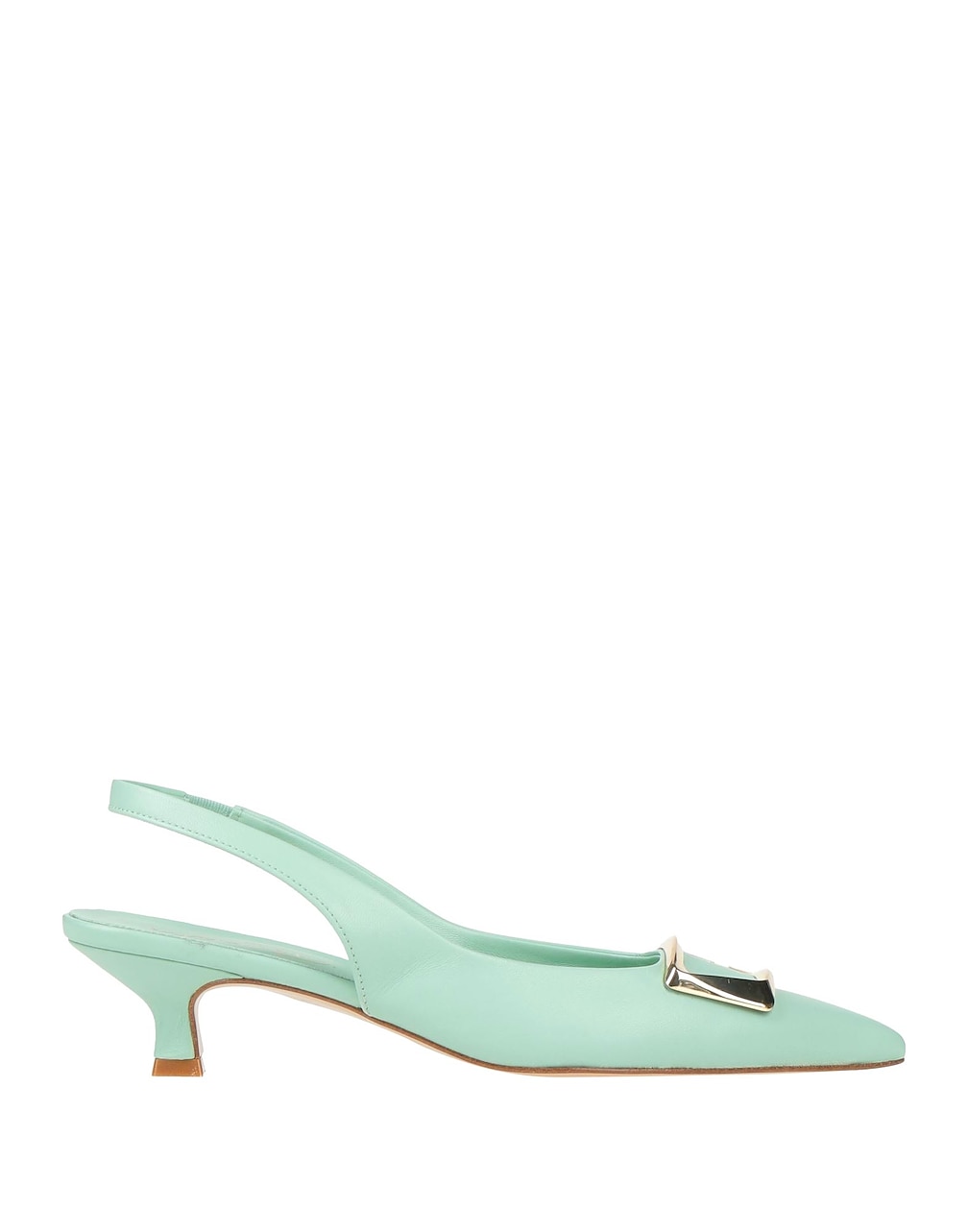 BIANCA DI - Zapatos de salón