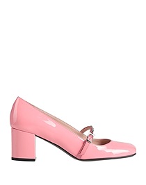 N°21 - Zapato de salón