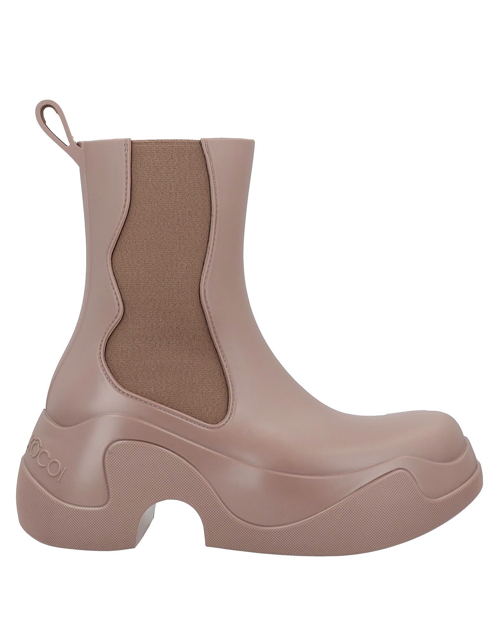 XOCOI - Ankle boots