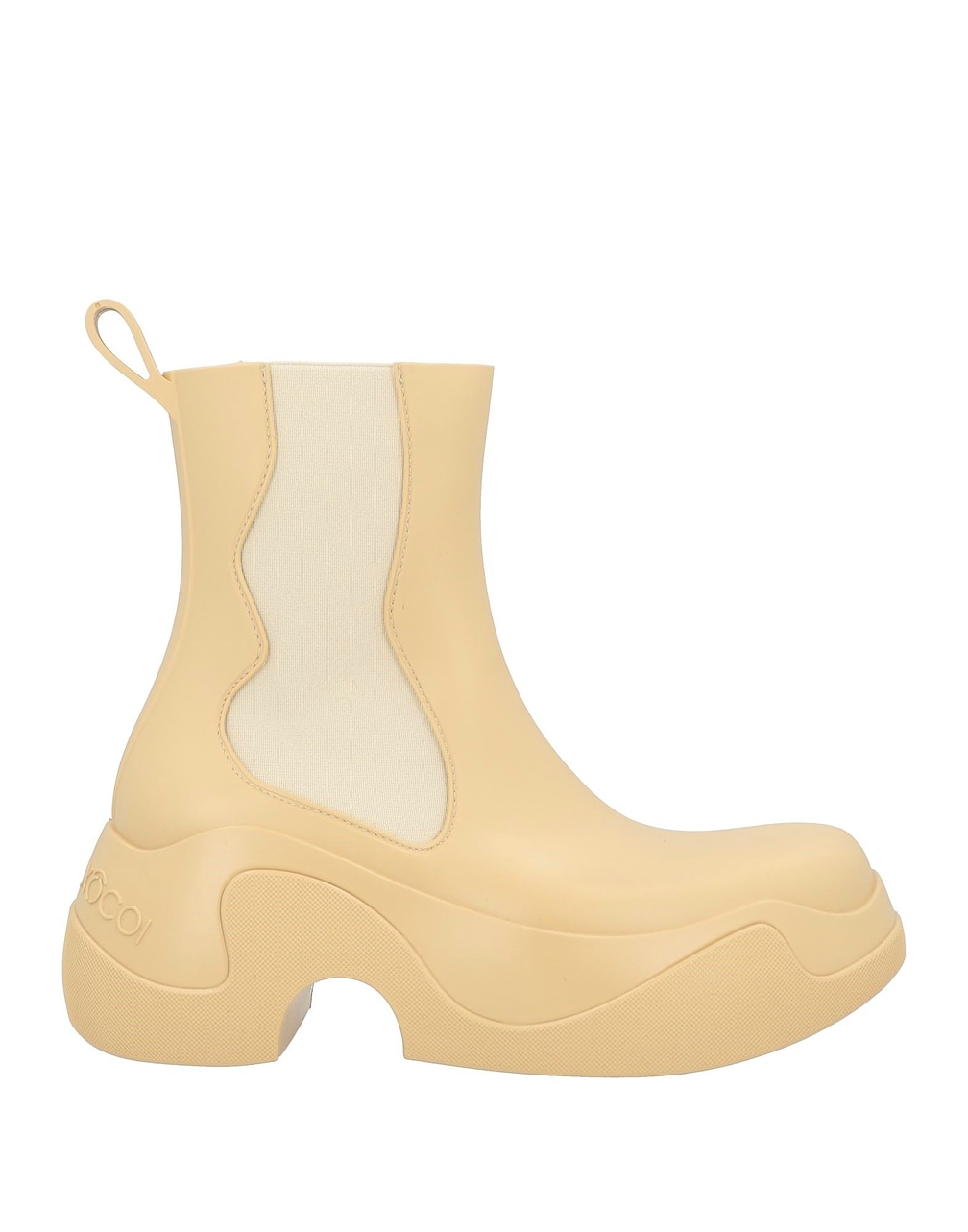 XOCOI - Ankle boots