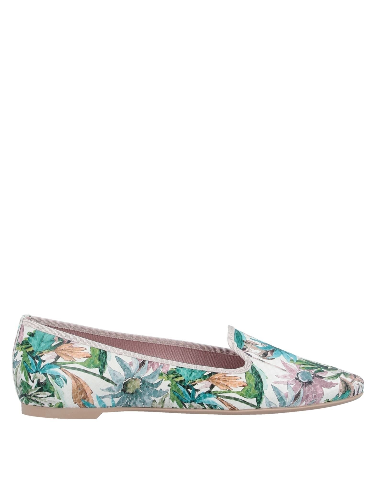 PRETTY BALLERINAS - Mokassins