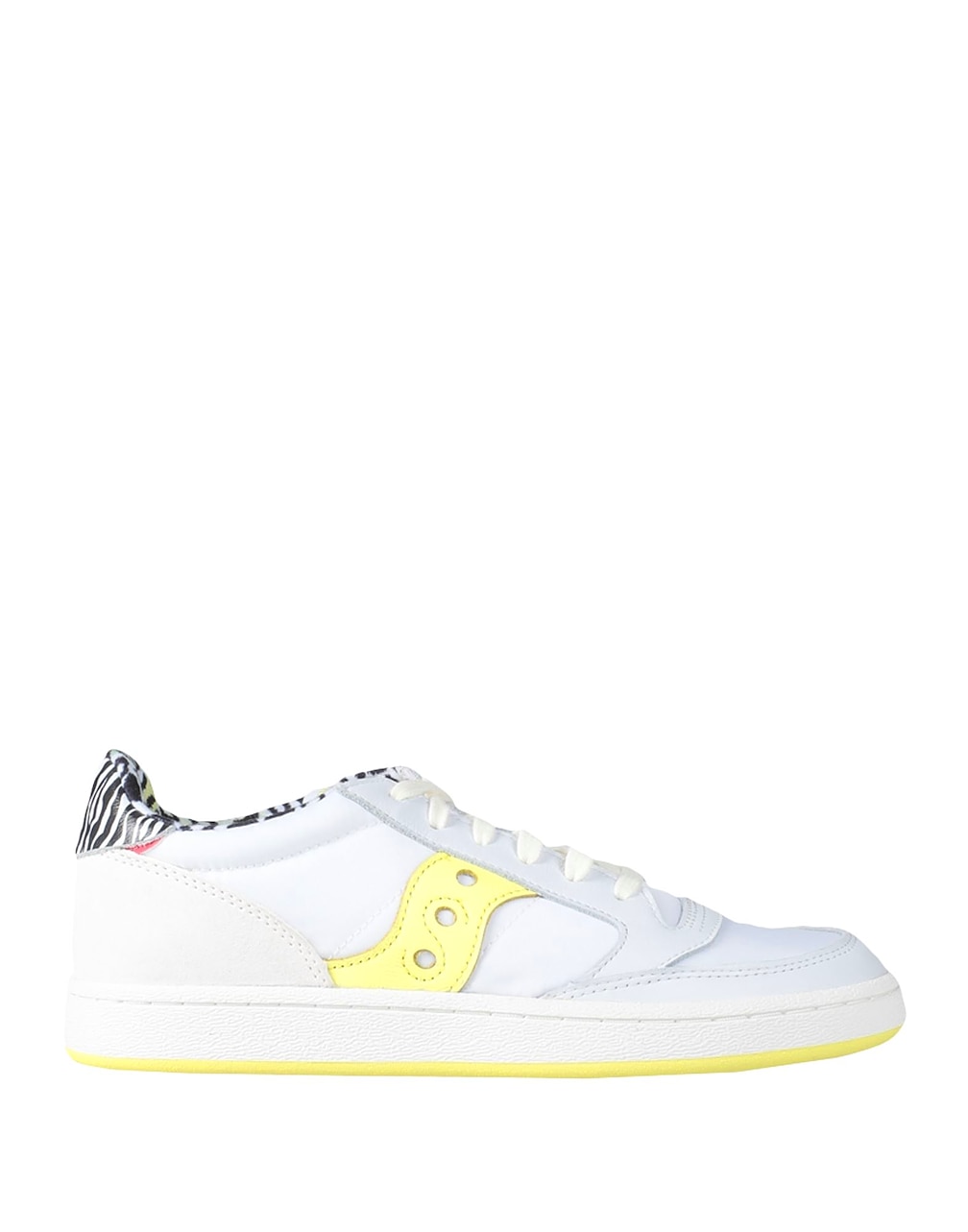 SAUCONY - Αθλητικά παπούτσια