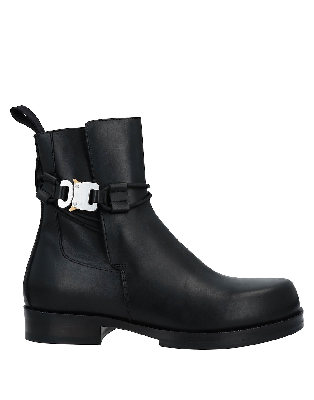 1017 ALYX 9SM - Ankle boots