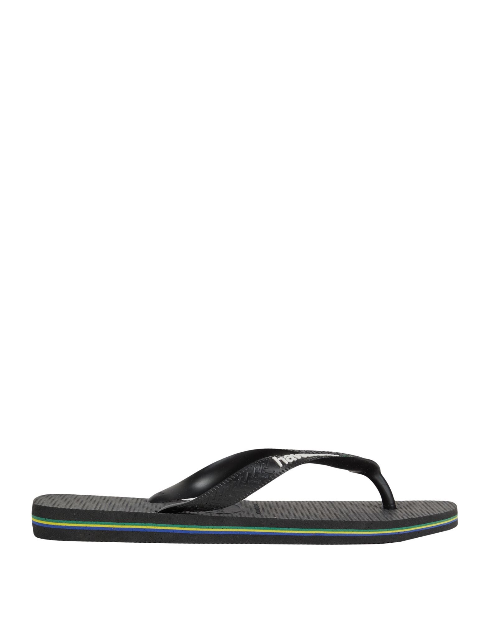 HAVAIANAS - Thong sandals