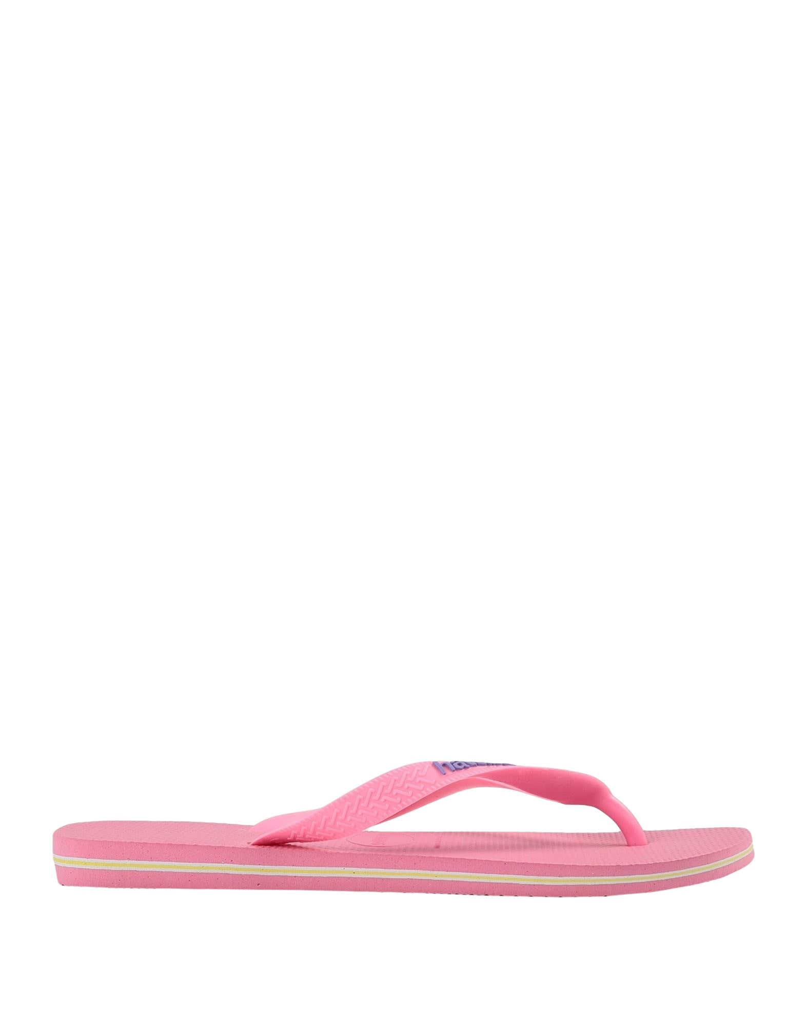 HAVAIANAS - Thong sandals