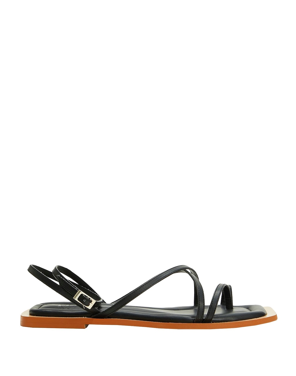 8 by YOOX - Thong sandals