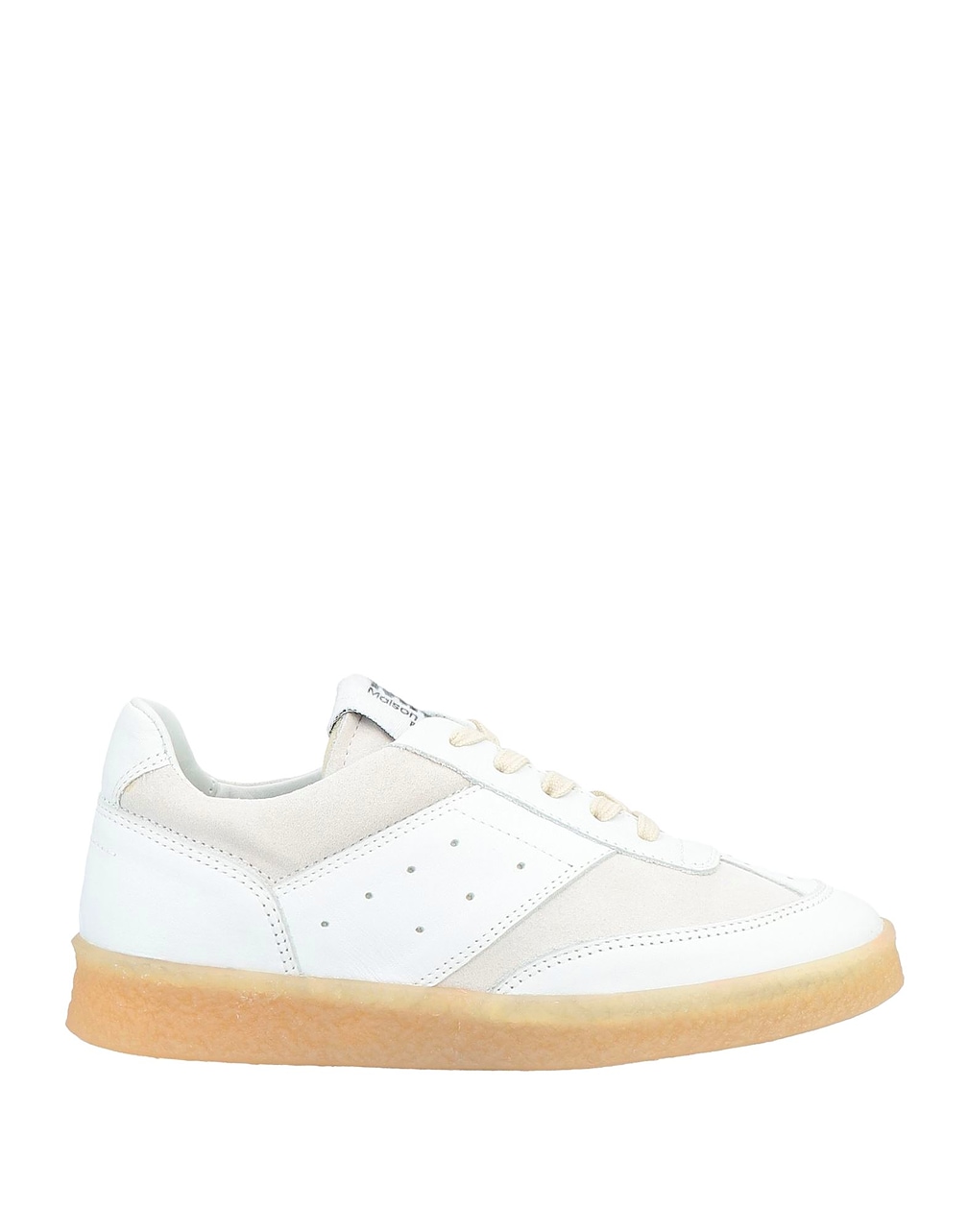 MM6 MAISON MARGIELA - Sneakers