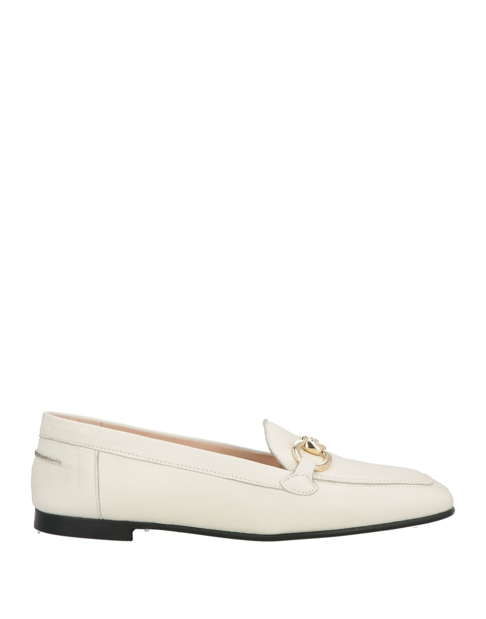 ELENA DEL CHIO - Mocasines