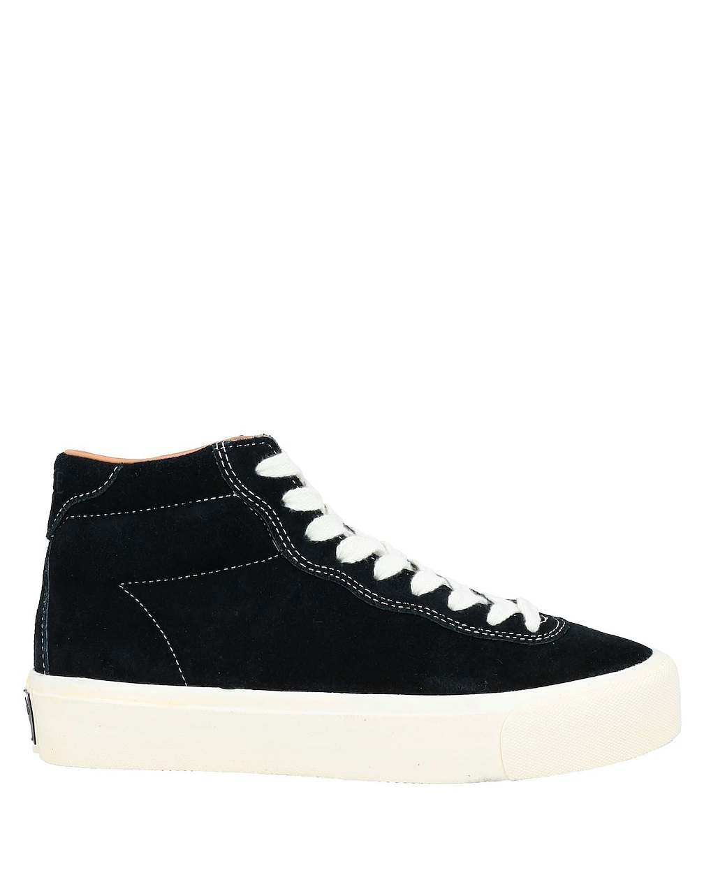 LAST RESORT AB - Sneakers