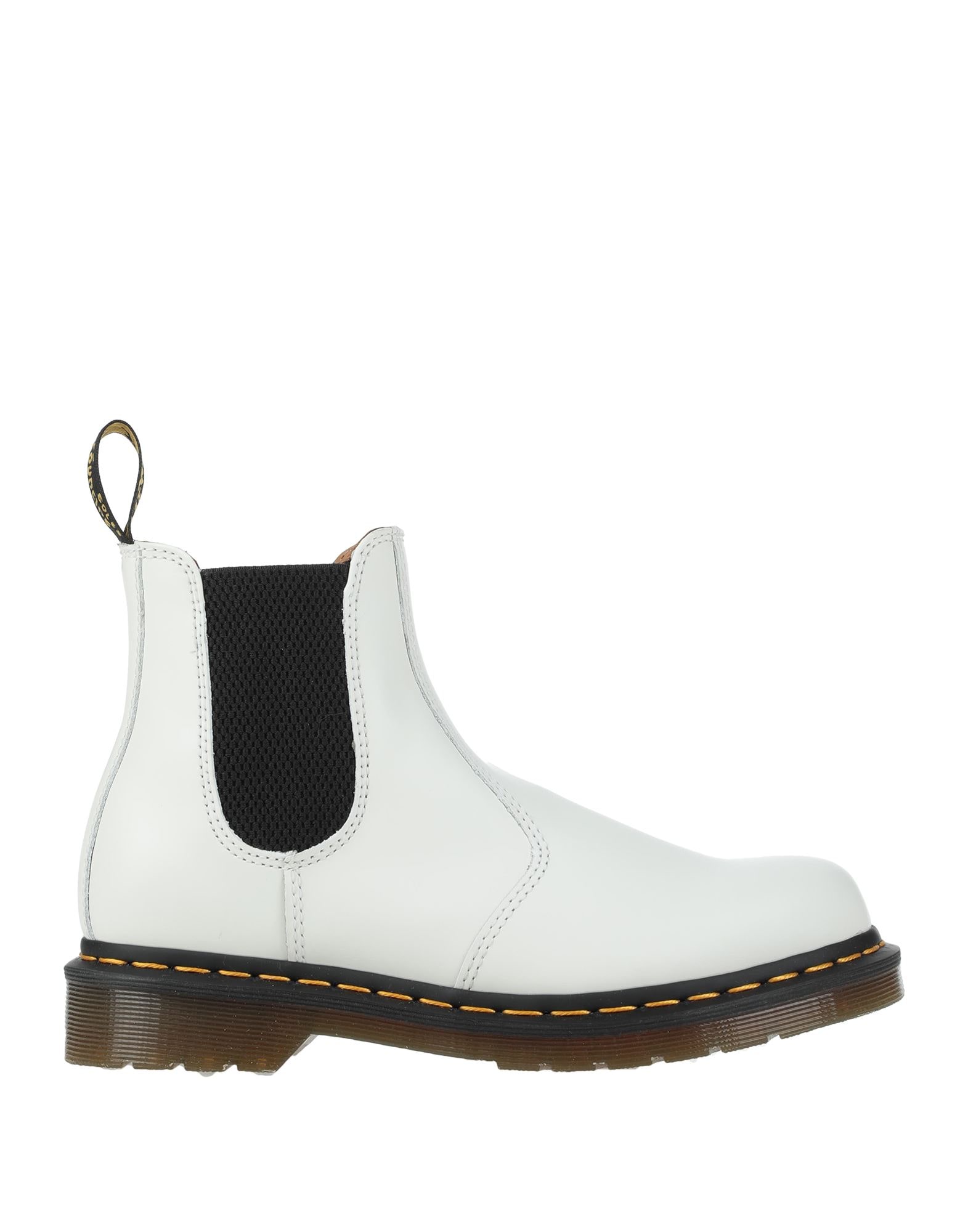 DR. MARTENS - Ankle boots