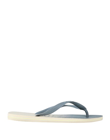 HAVAIANAS
