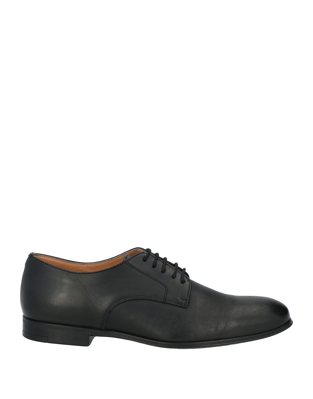 FRAU - Schnürschuhe