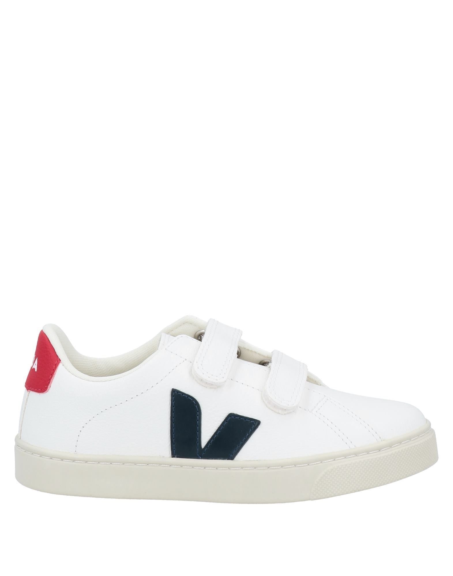 VEJA - Sneakers