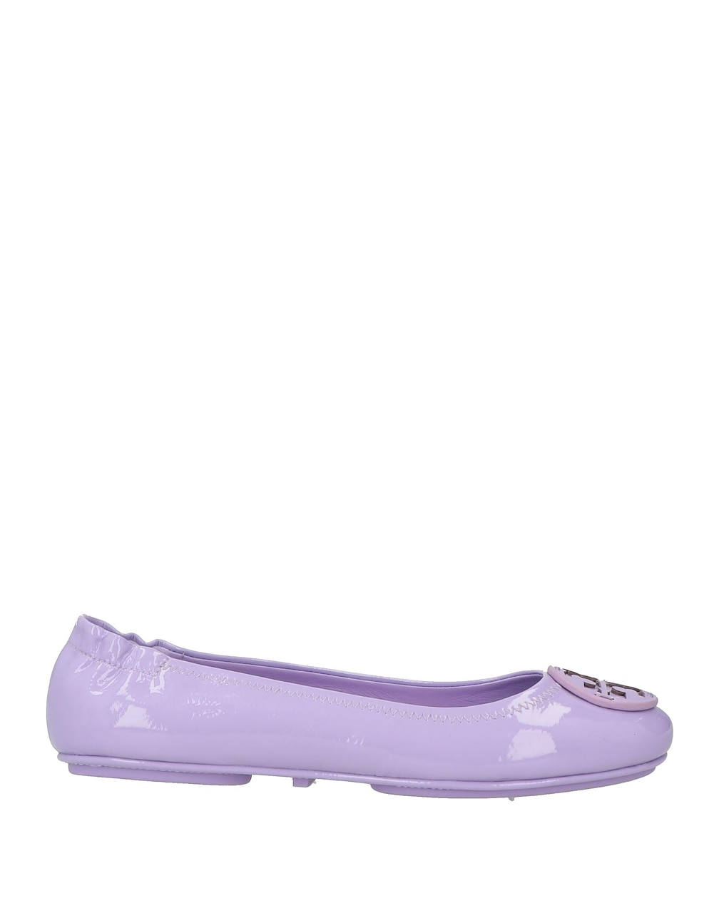 TORY BURCH - Ballet flats