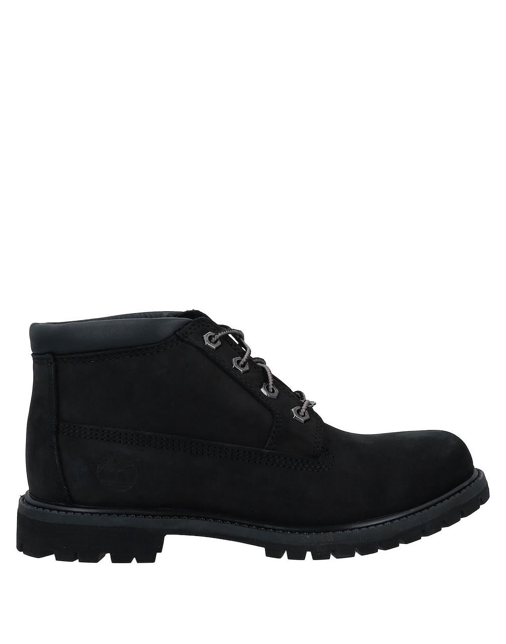 TIMBERLAND - Ankle boots