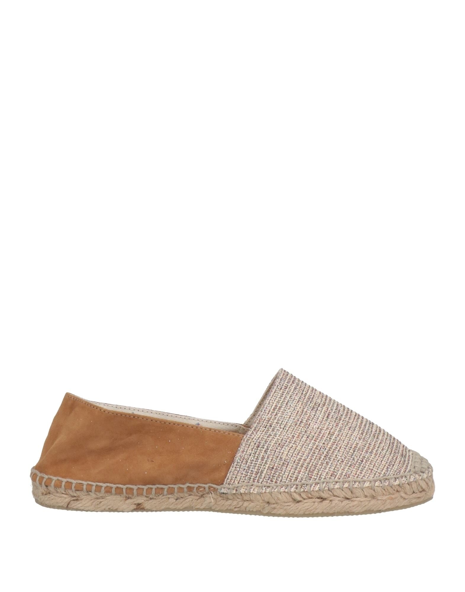 ESPADRILLES - Espadrilles