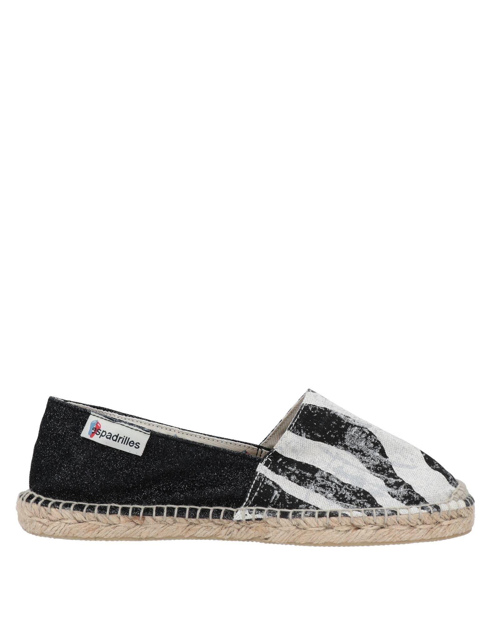 ESPADRILLES - Espadrilles
