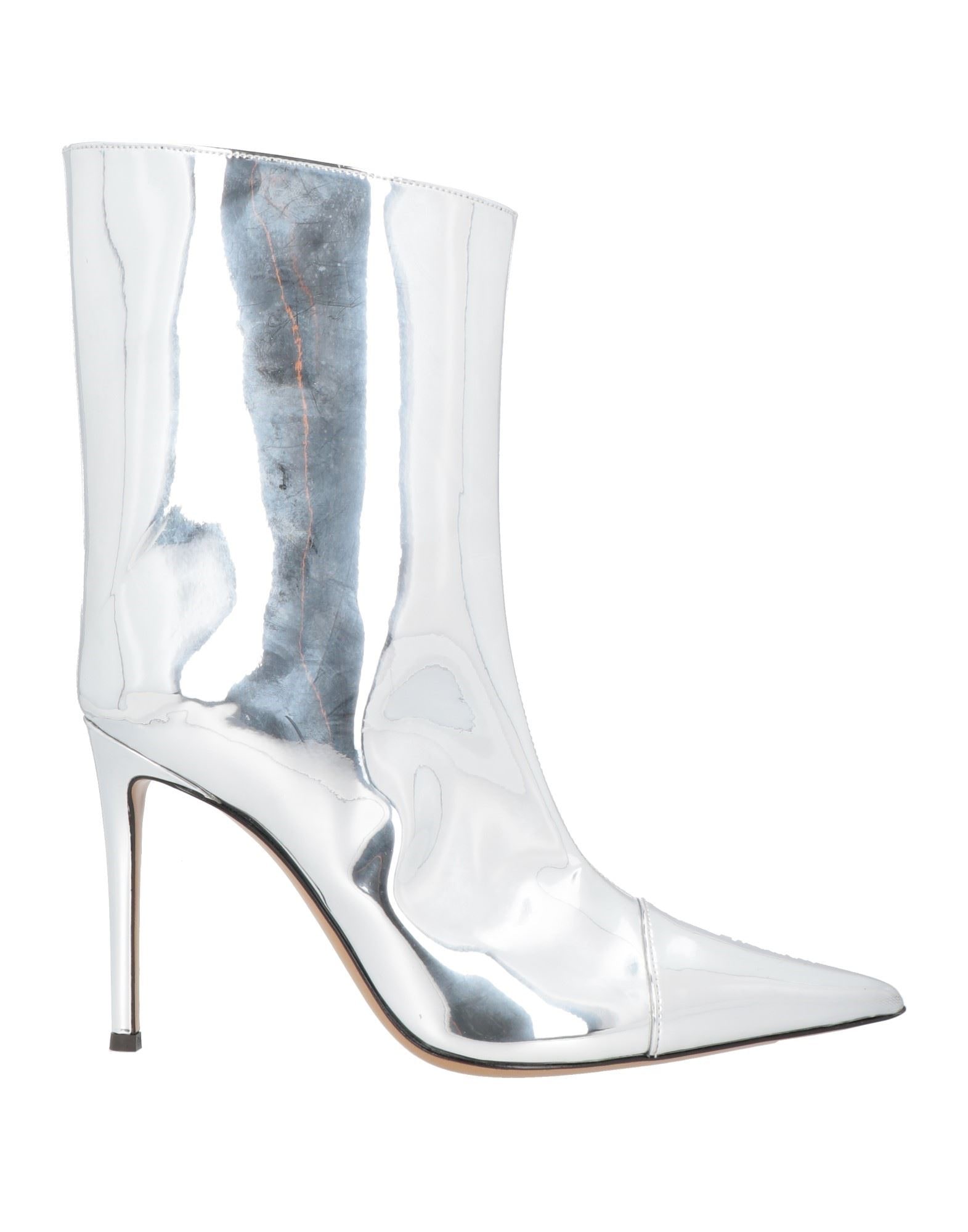 ALEXANDRE VAUTHIER - Ankle boots