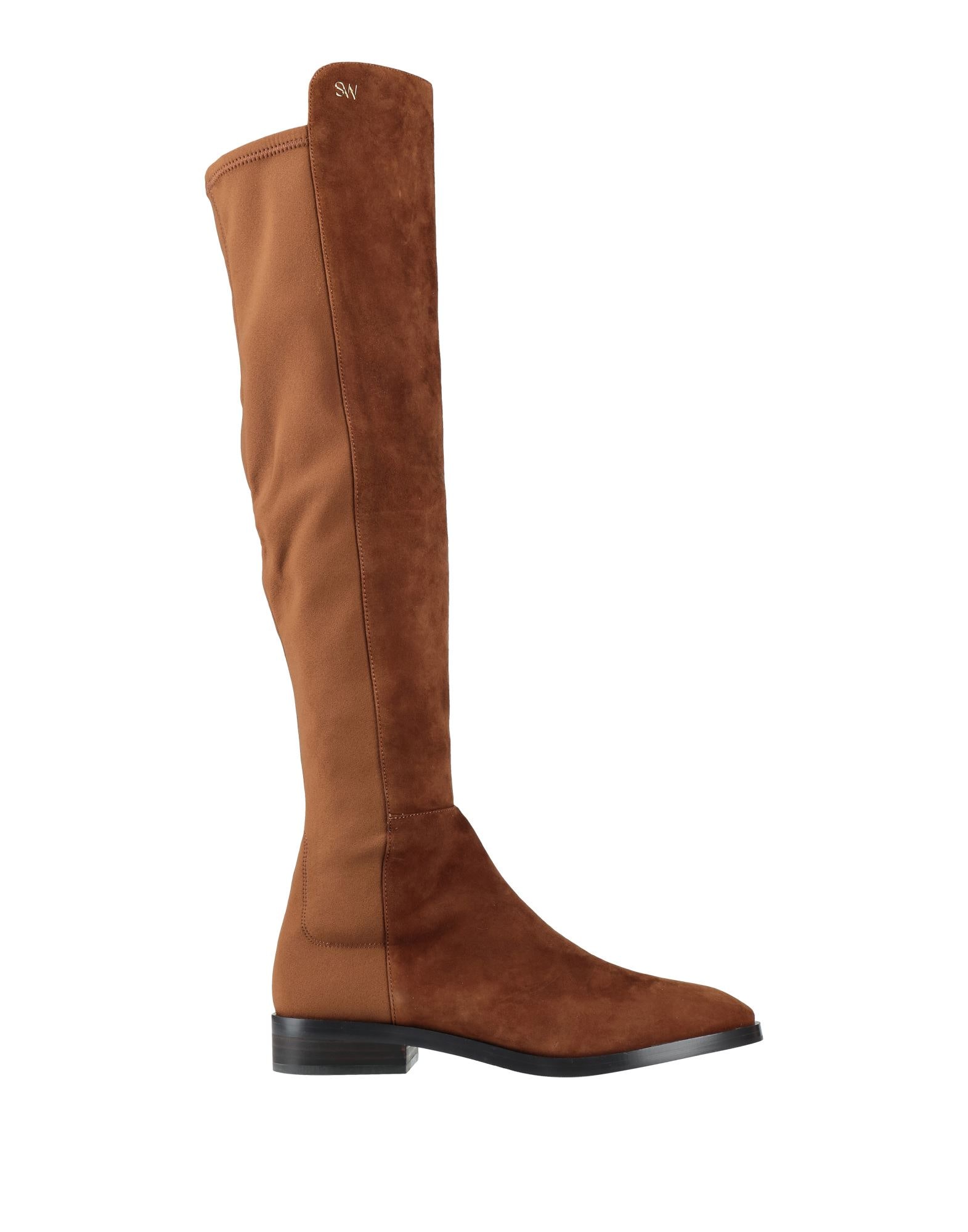 STUART WEITZMAN - Boots