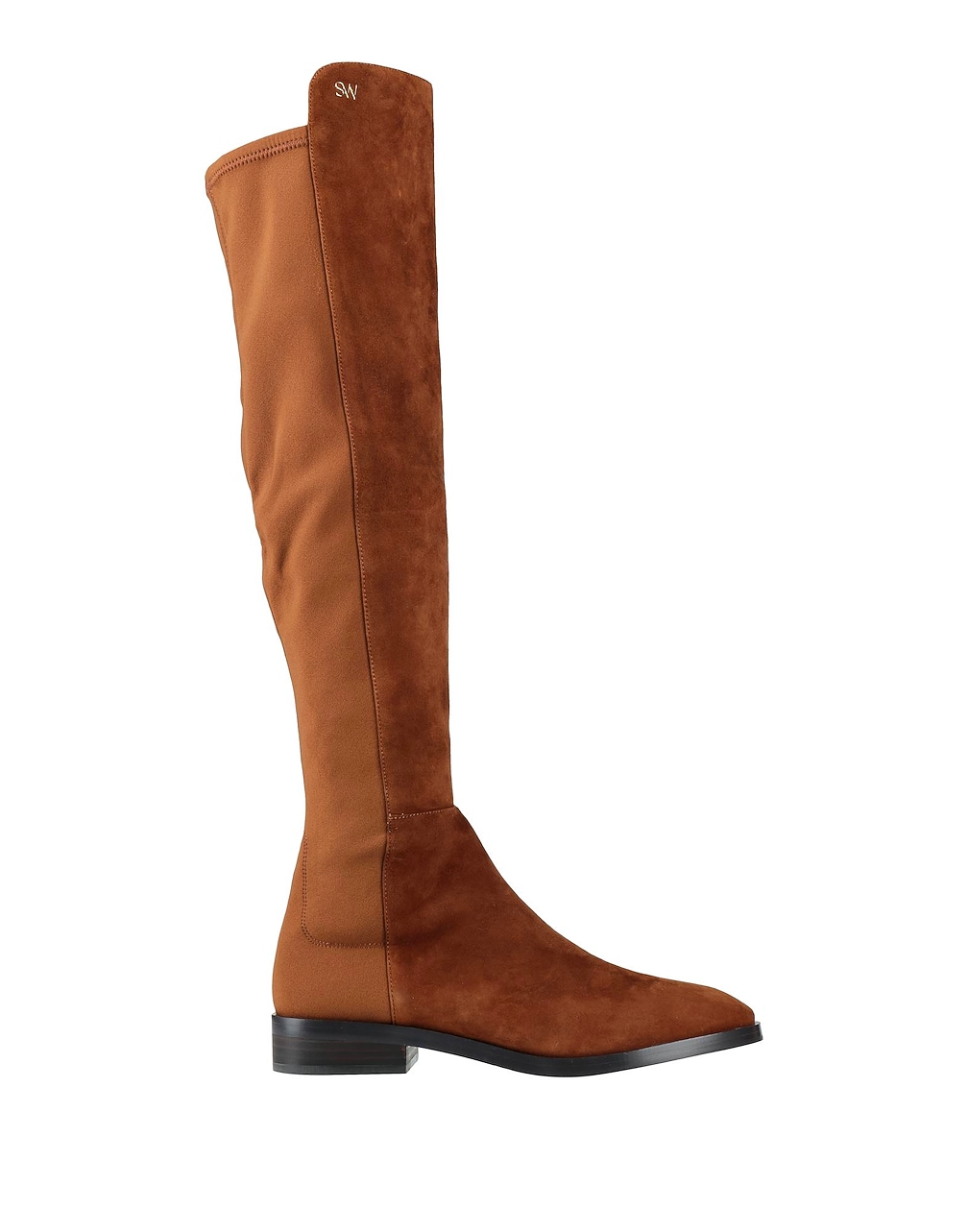 STUART WEITZMAN - Boots