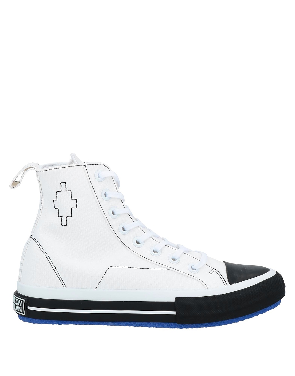 MARCELO BURLON - Sneakers