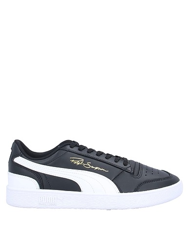 PUMA SN3707 PUMA SN3707