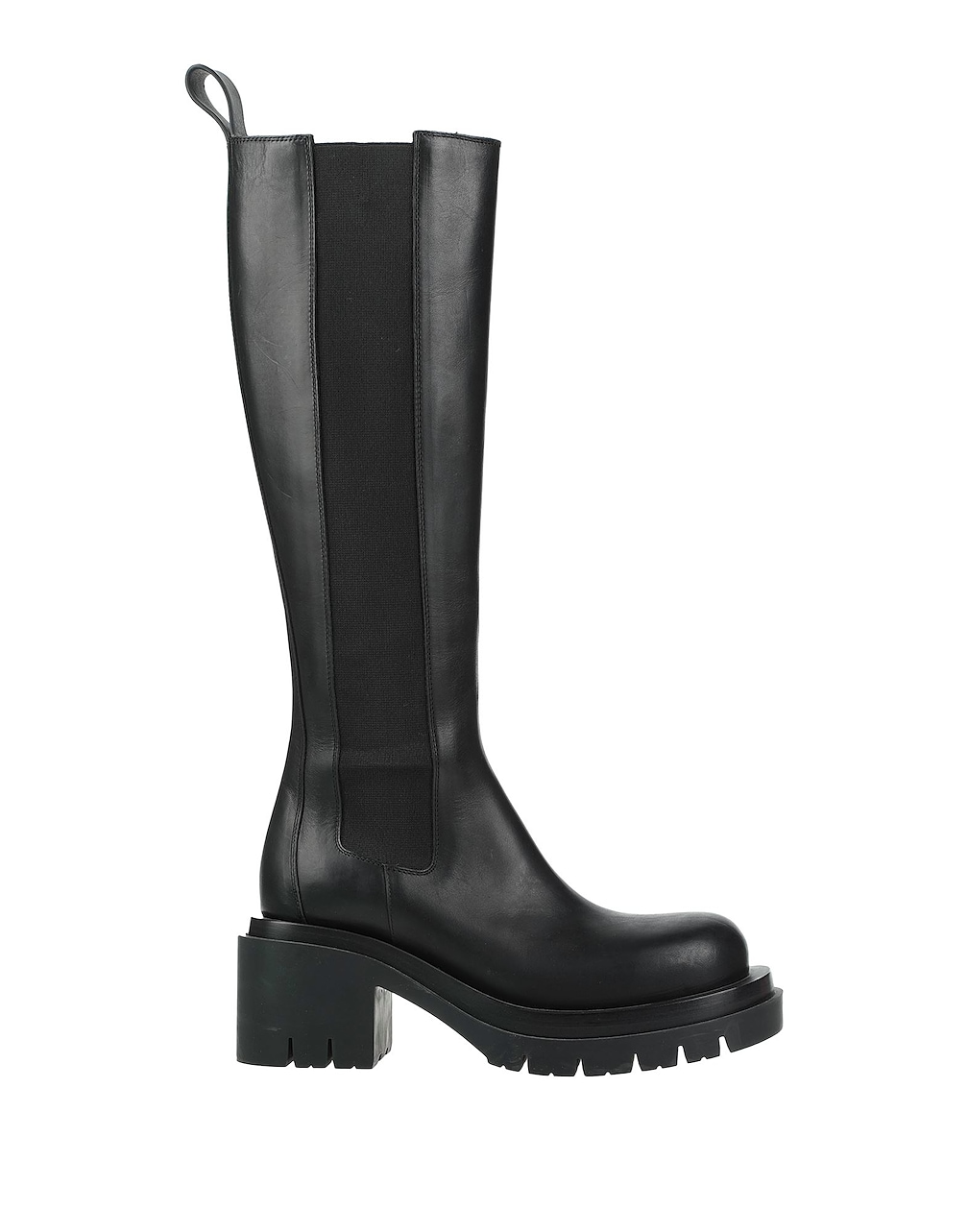 BOTTEGA VENETA - Boots