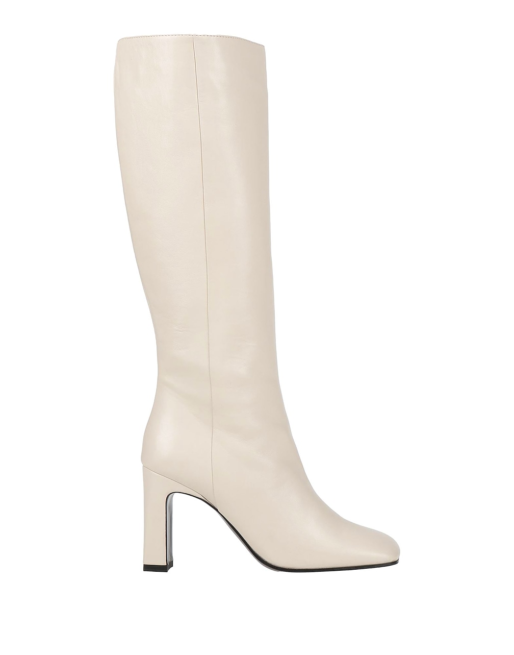 ALDO CASTAGNA - Bottes