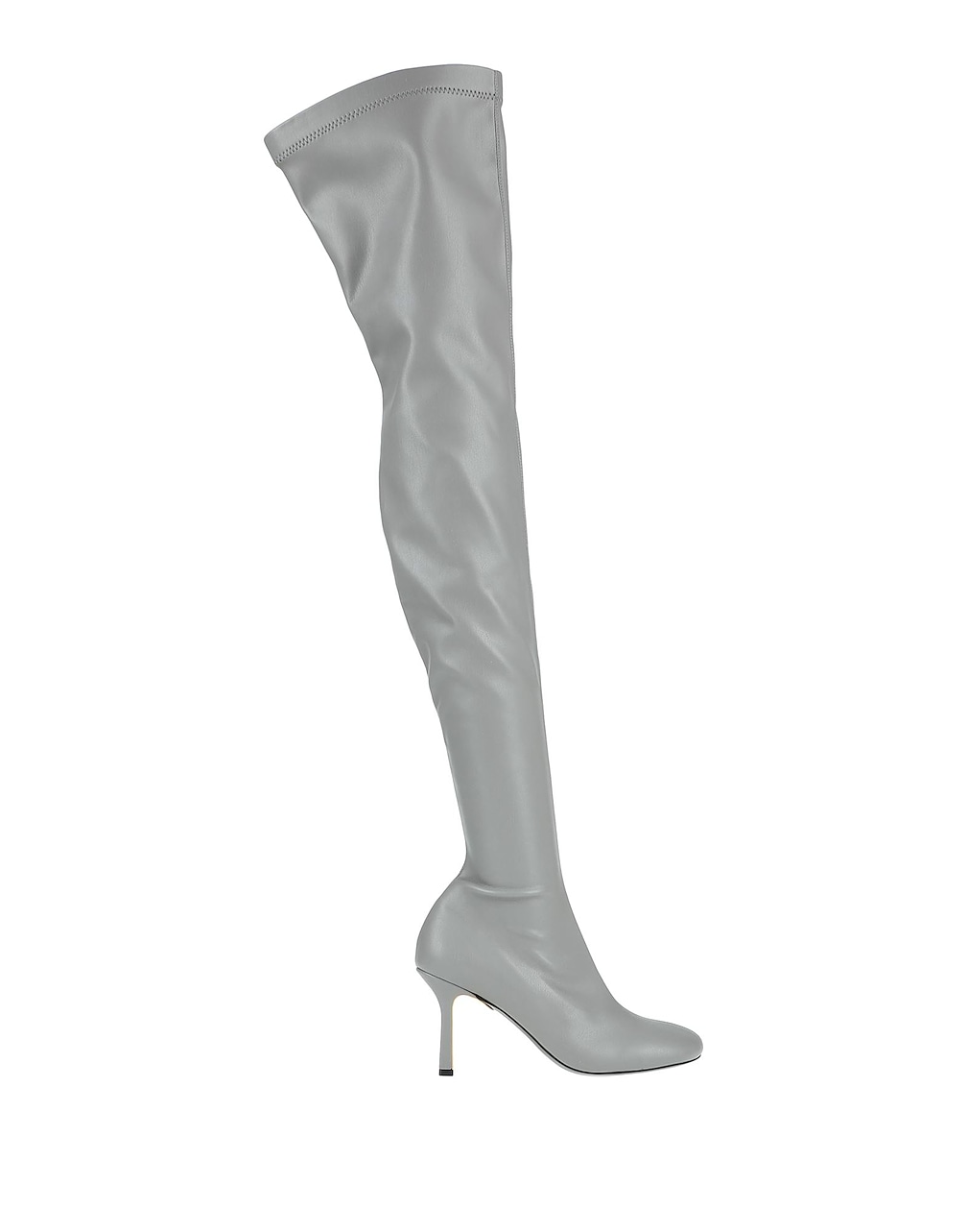 STELLA McCARTNEY - Stivali