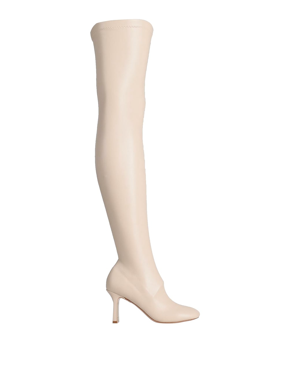 STELLA McCARTNEY - Μπότες