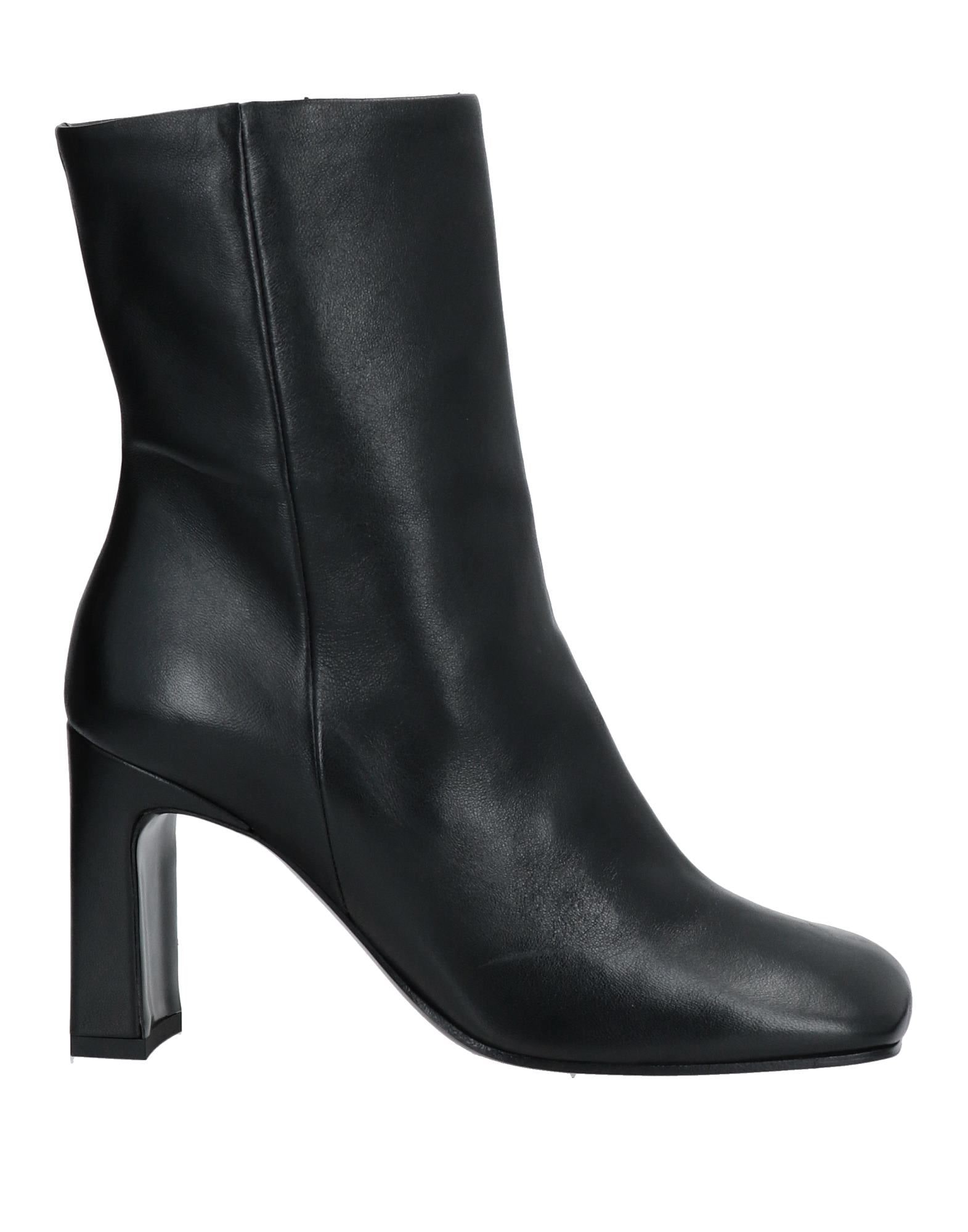 ALDO CASTAGNA - Ankle boots