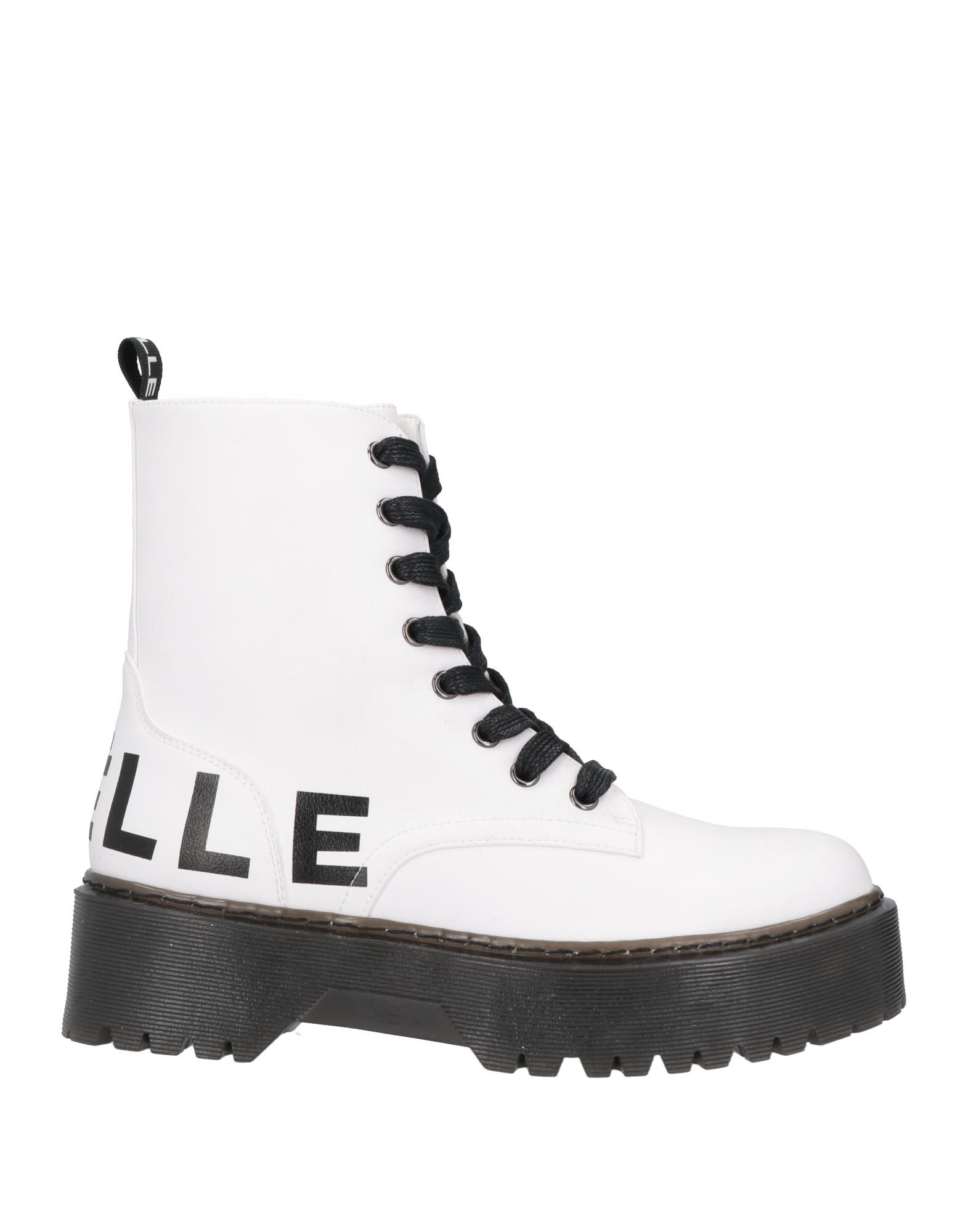 GAëLLE Paris - Ankle boots