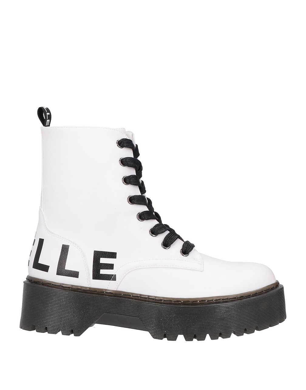 GAëLLE Paris - Stiefeletten