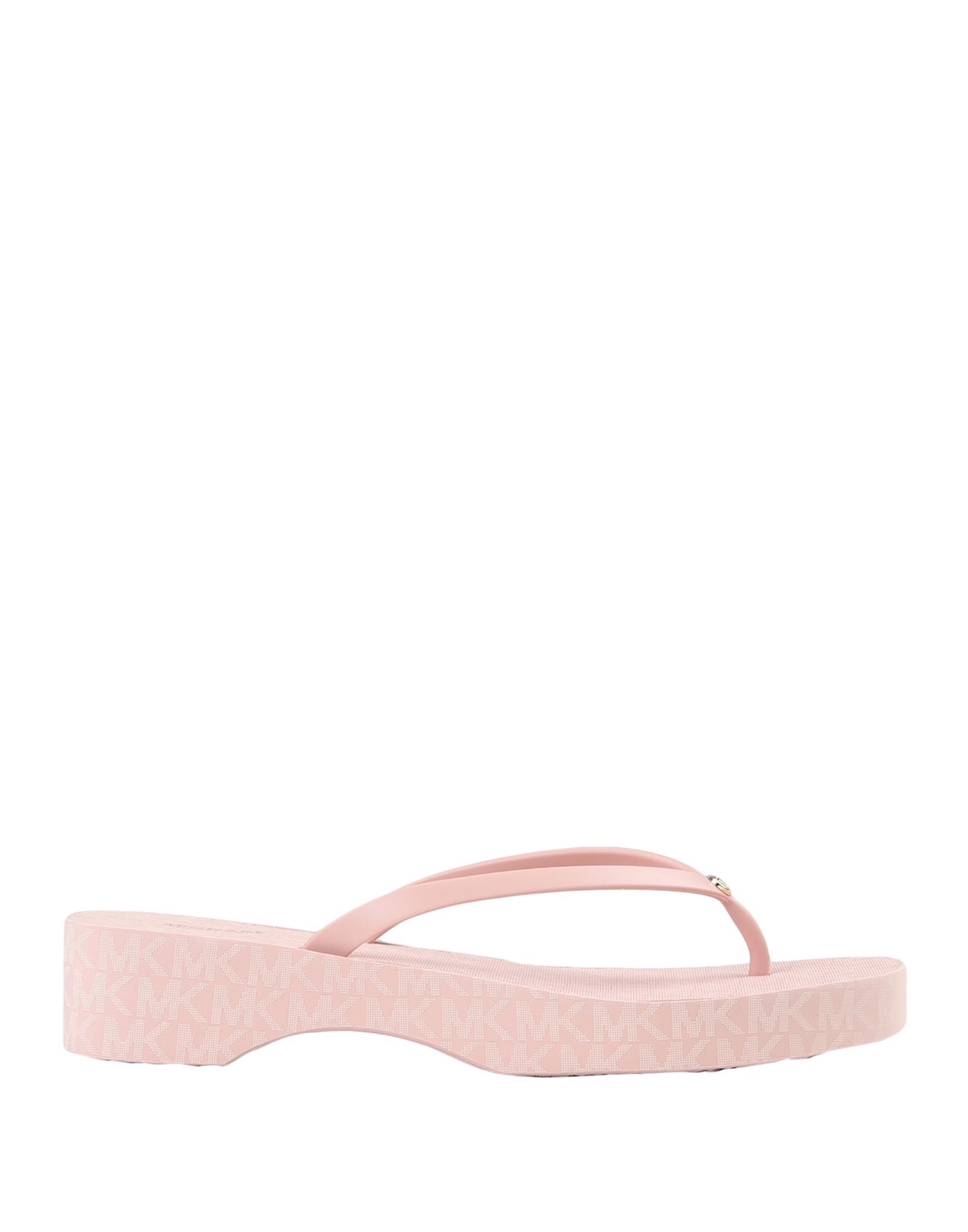 MICHAEL MICHAEL KORS - 플립플랍