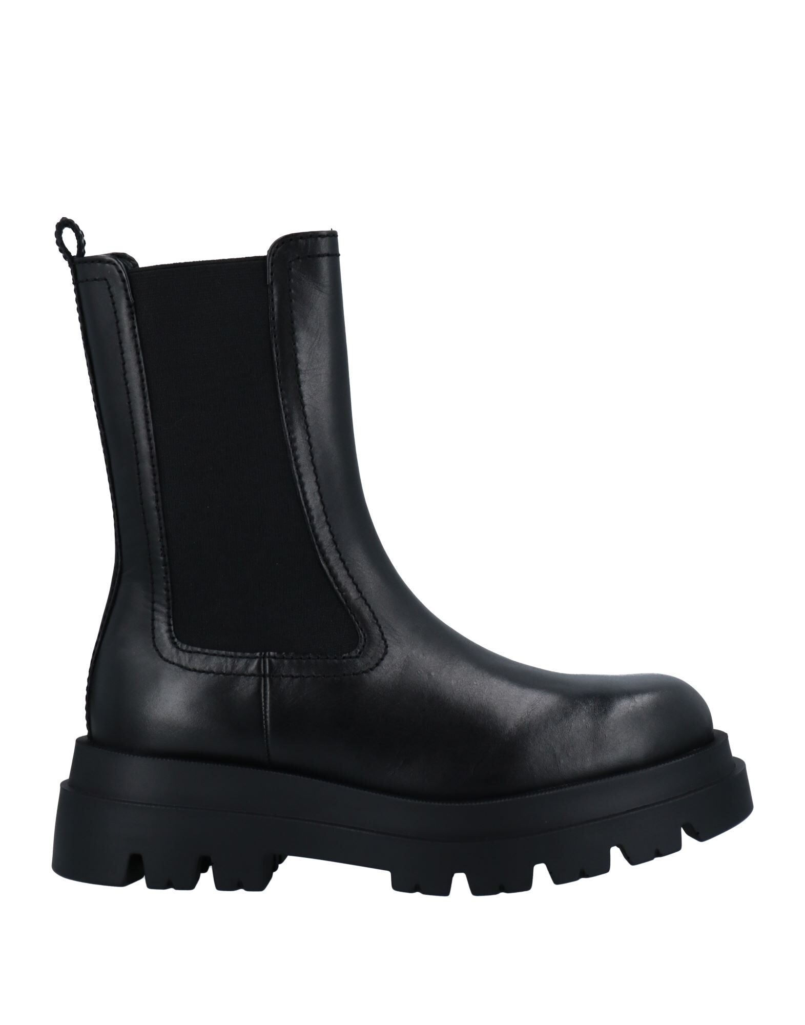 TWINSET - Ankle boots