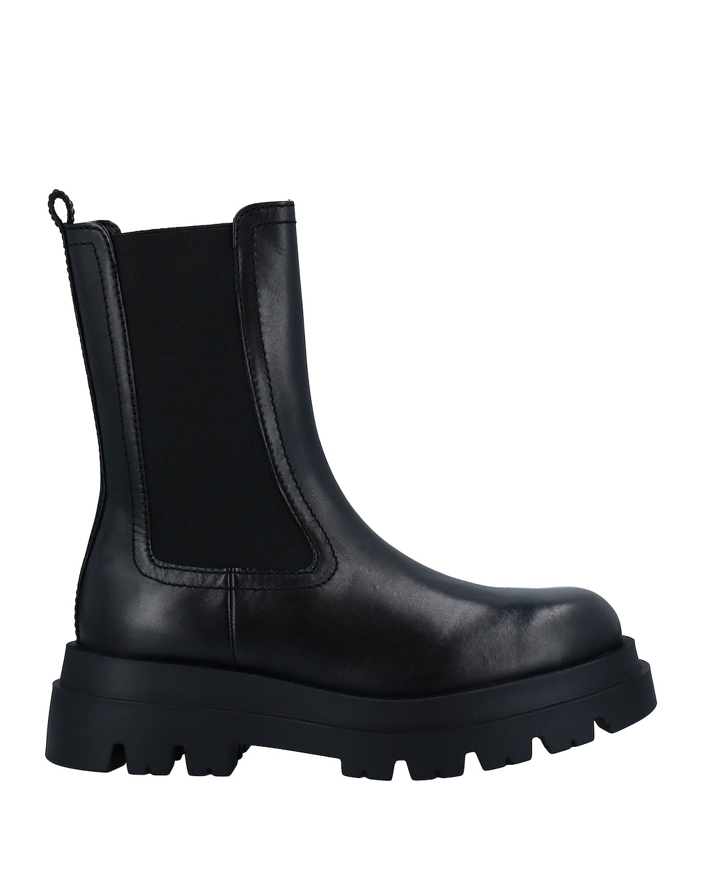 TWINSET - Ankle boots