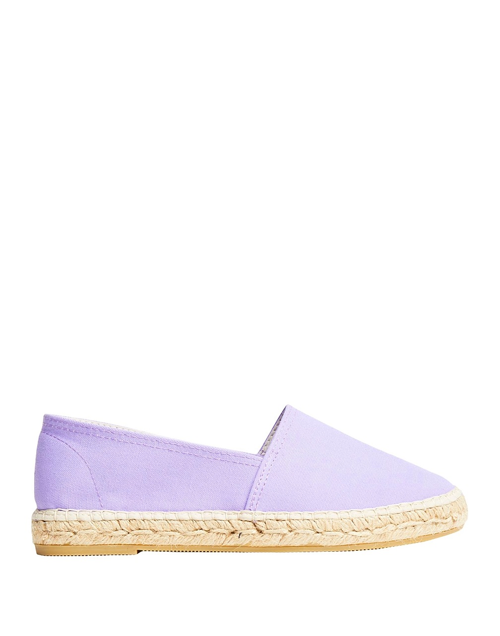 8 by YOOX - Espadrilles